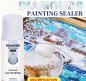 Preview: Diamond Painting Versiegelung 60ml